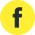 facebook_header